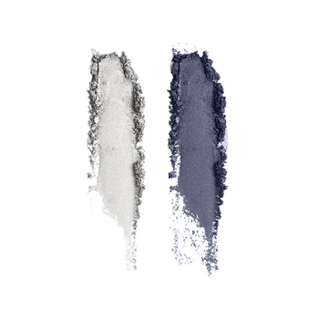 Тени для век Eyeshadow duo