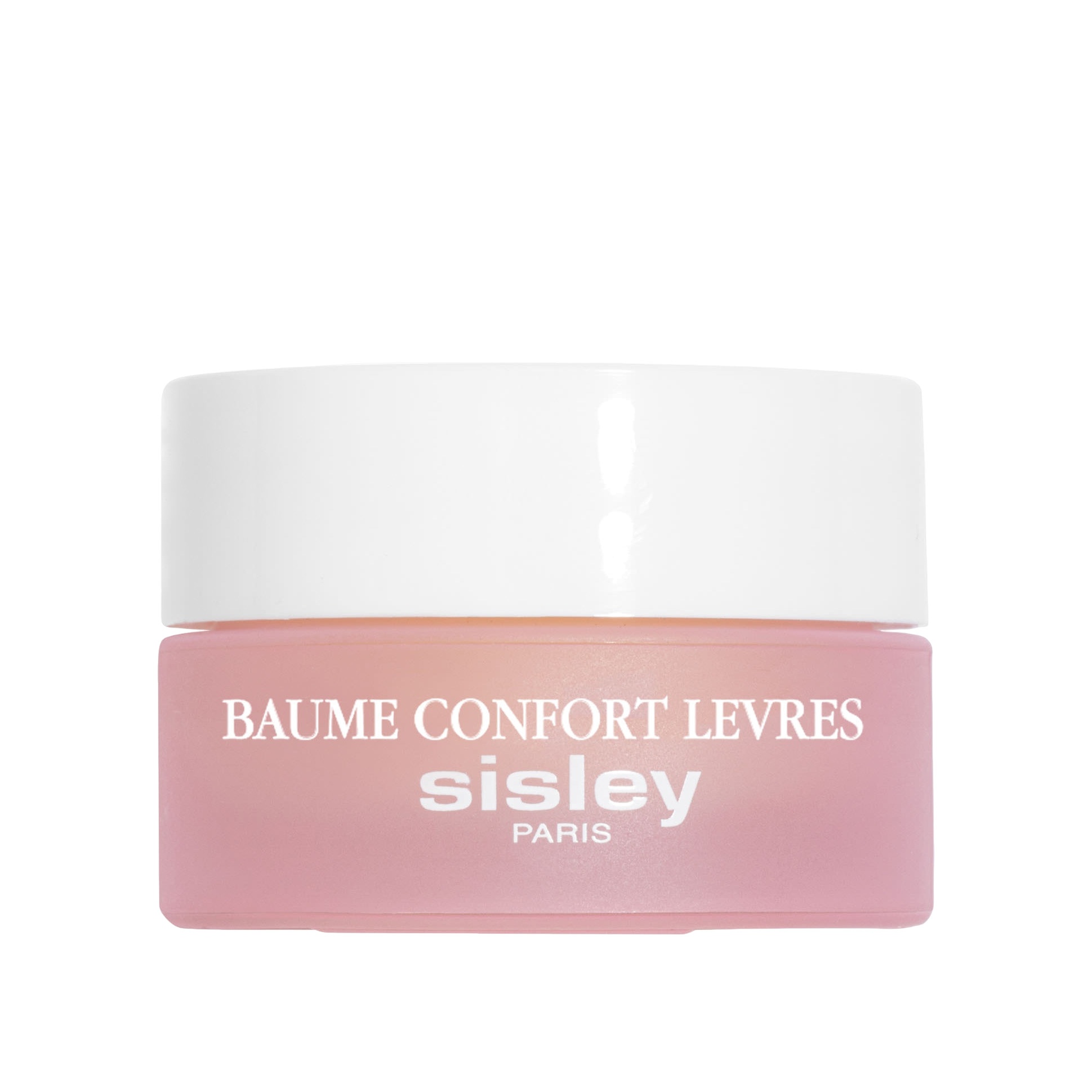 Confort Extrême Lèvres Бальзам для губ питательный  купить в VISAGEHALL