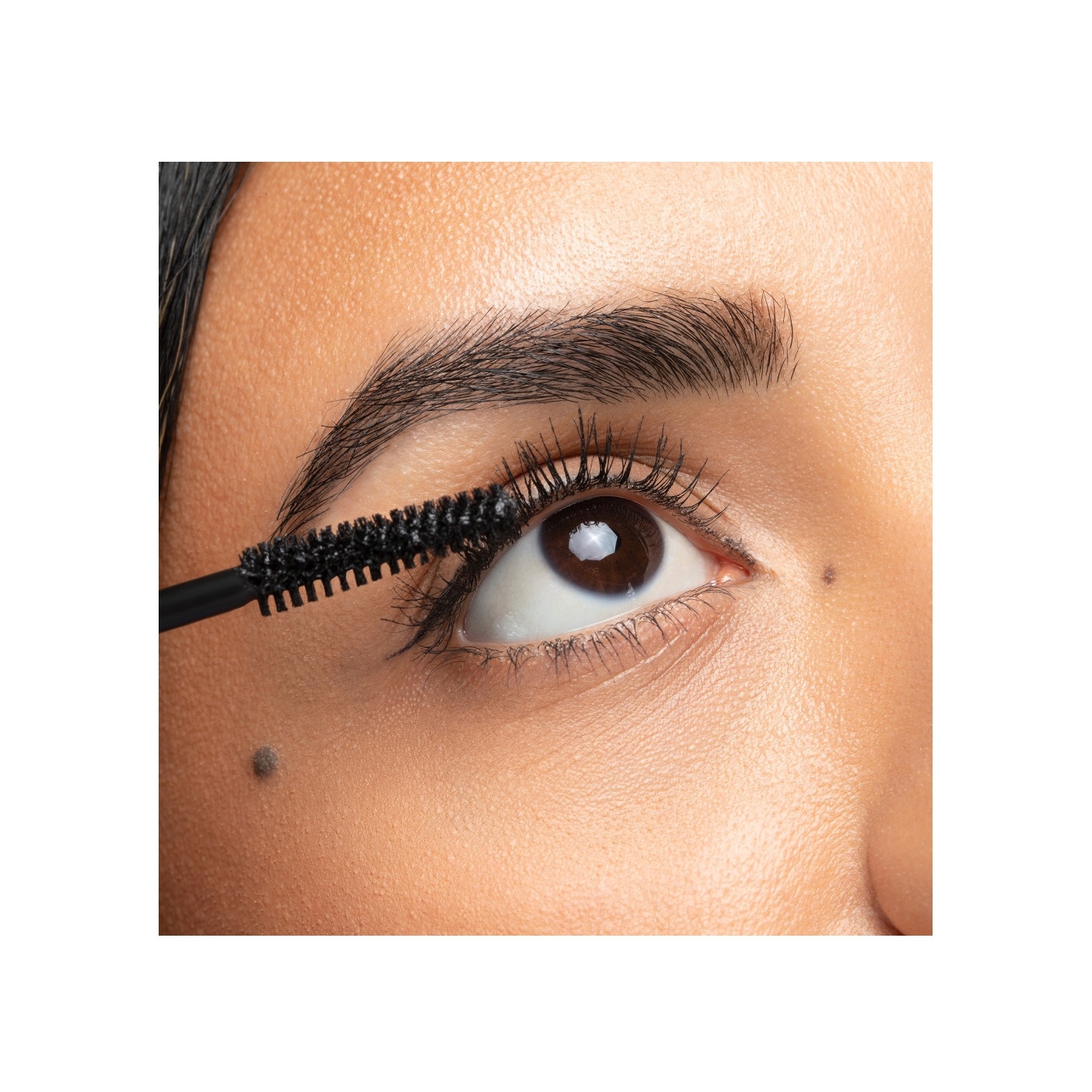 Тушь для ресниц Eye Booster Lash Illusion Mascara