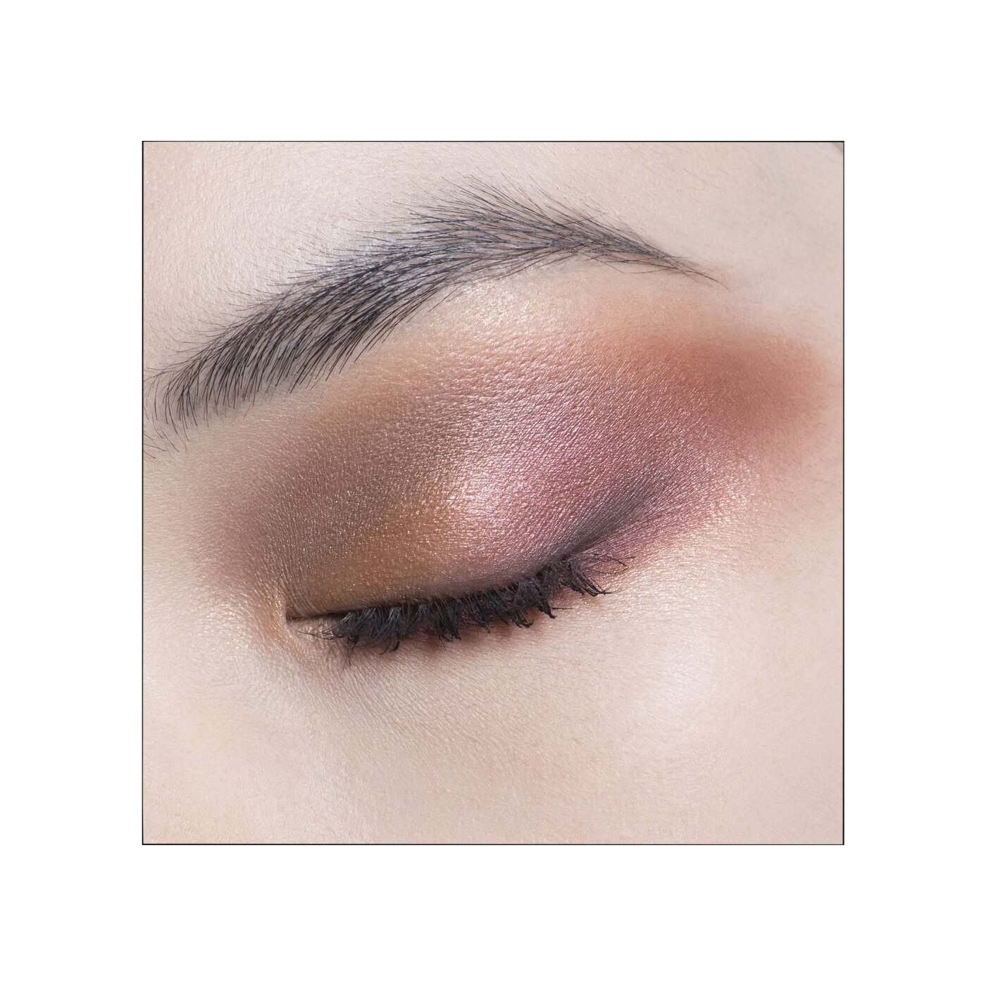 Тени для век 5 Couleurs Couture