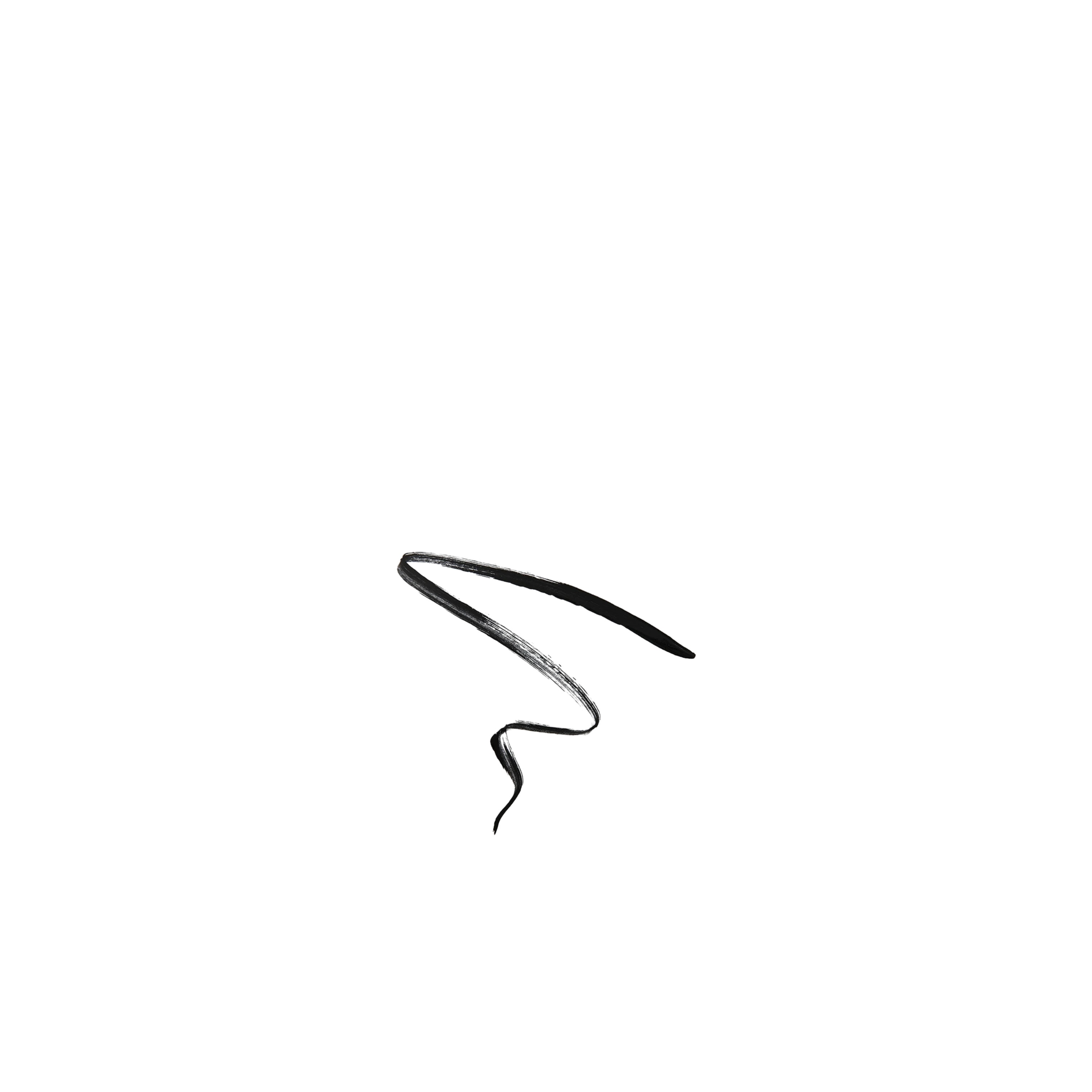 Подводка для глаз Vamp Definition Liner