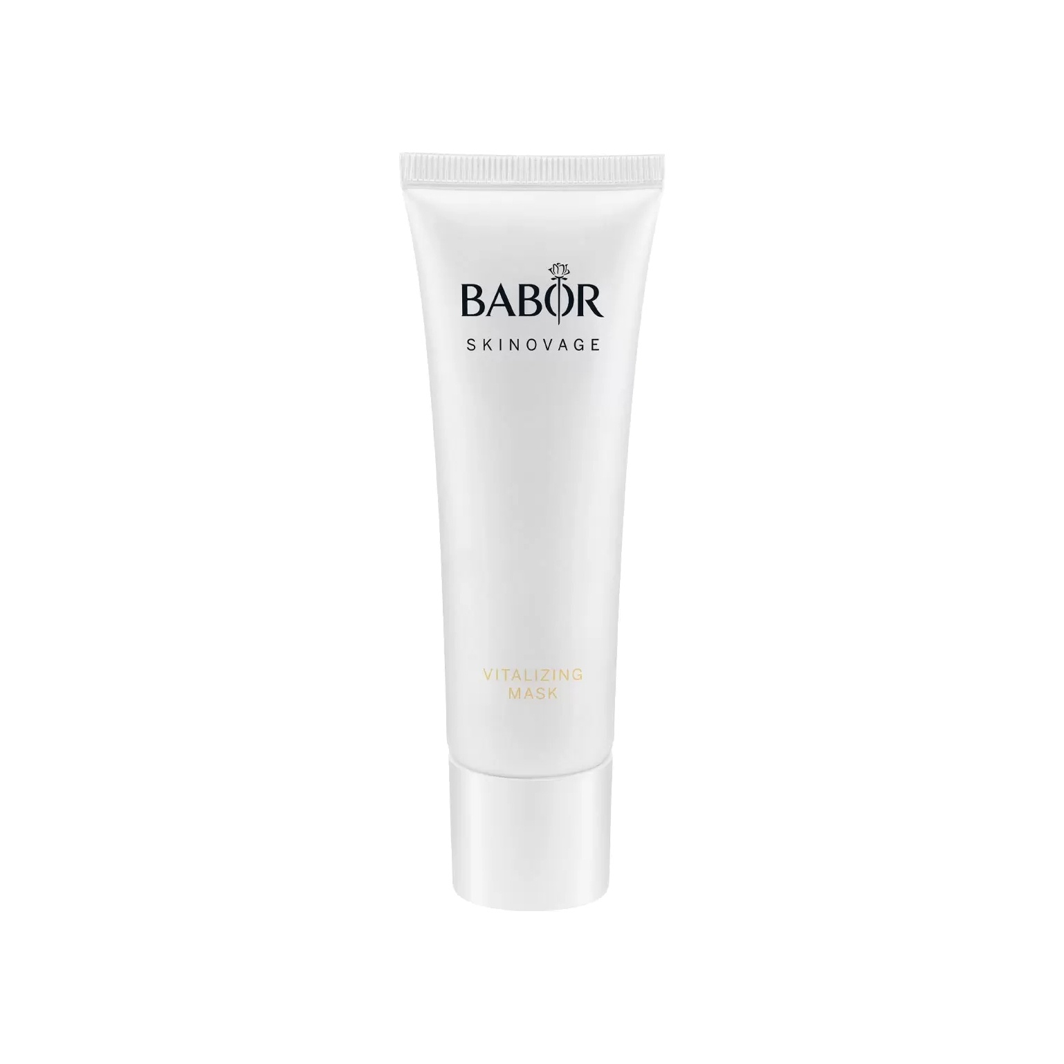 Маска совершенство кожи Vitalizing Mask Skinovage купить в VISAGEHALL