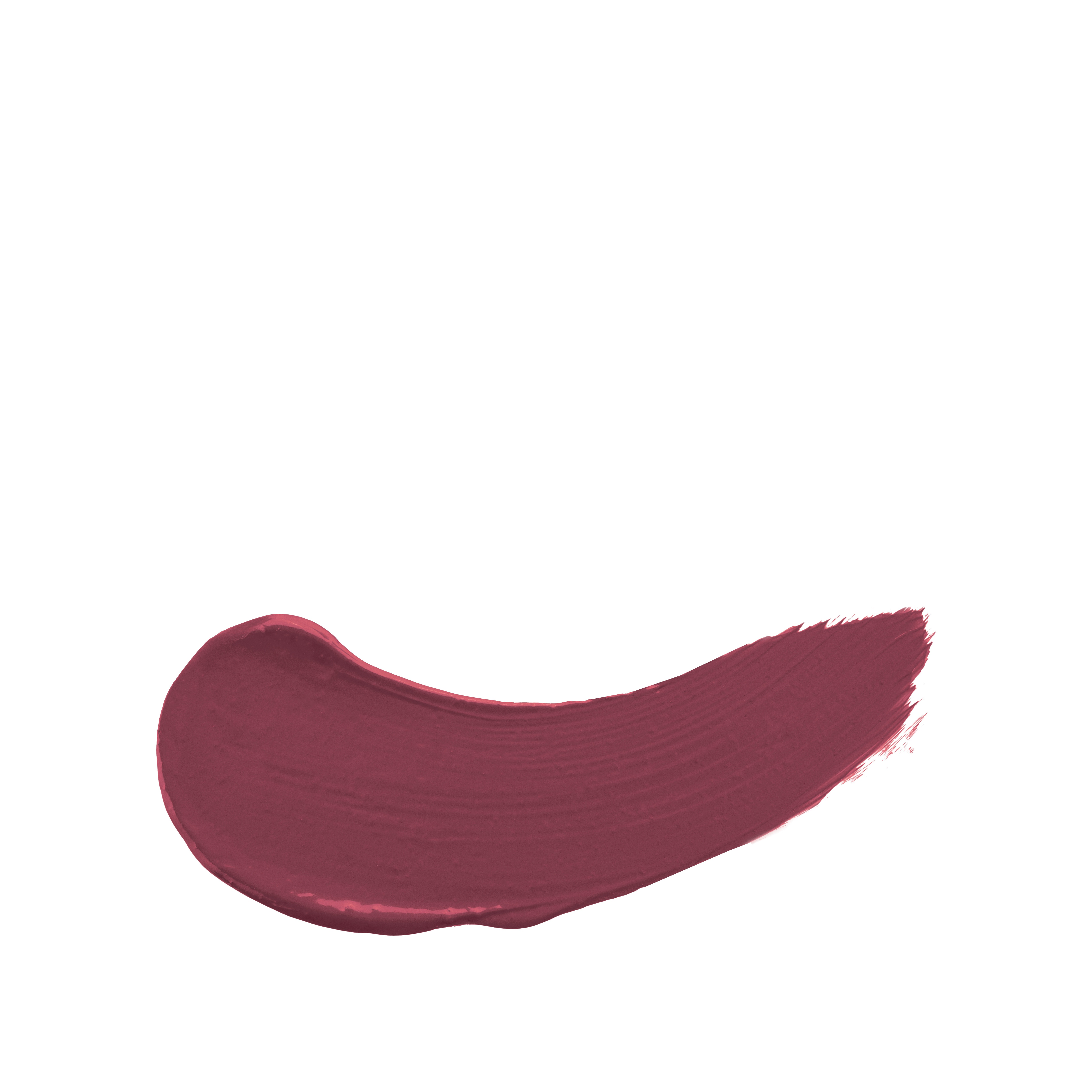 Помада для губ жидкая матовая стойкая Matte Queen