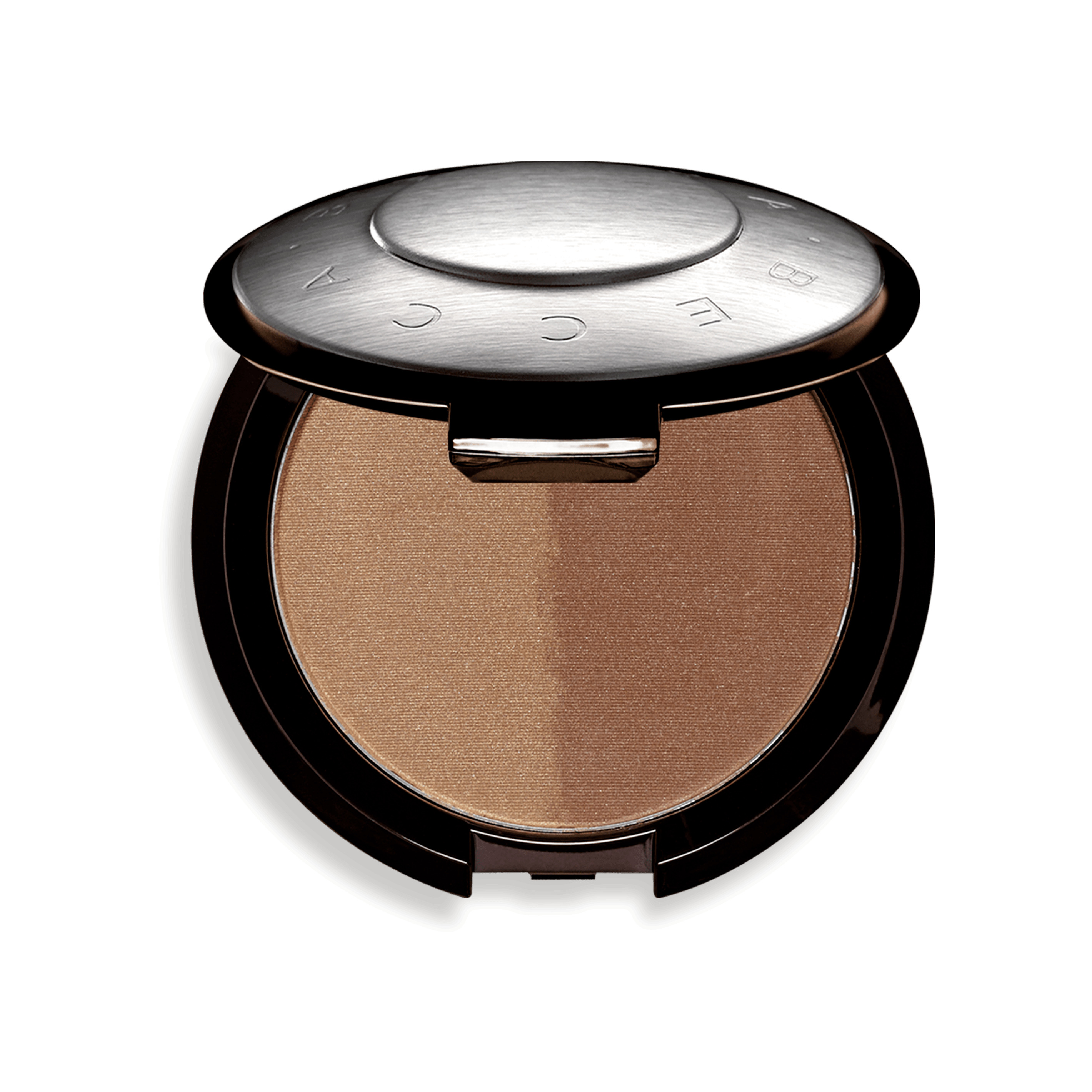 Перфектор-бронзант для контура света и тени Shadow & Light Bronze/Contour Perfector купить в VISAGEHALL
