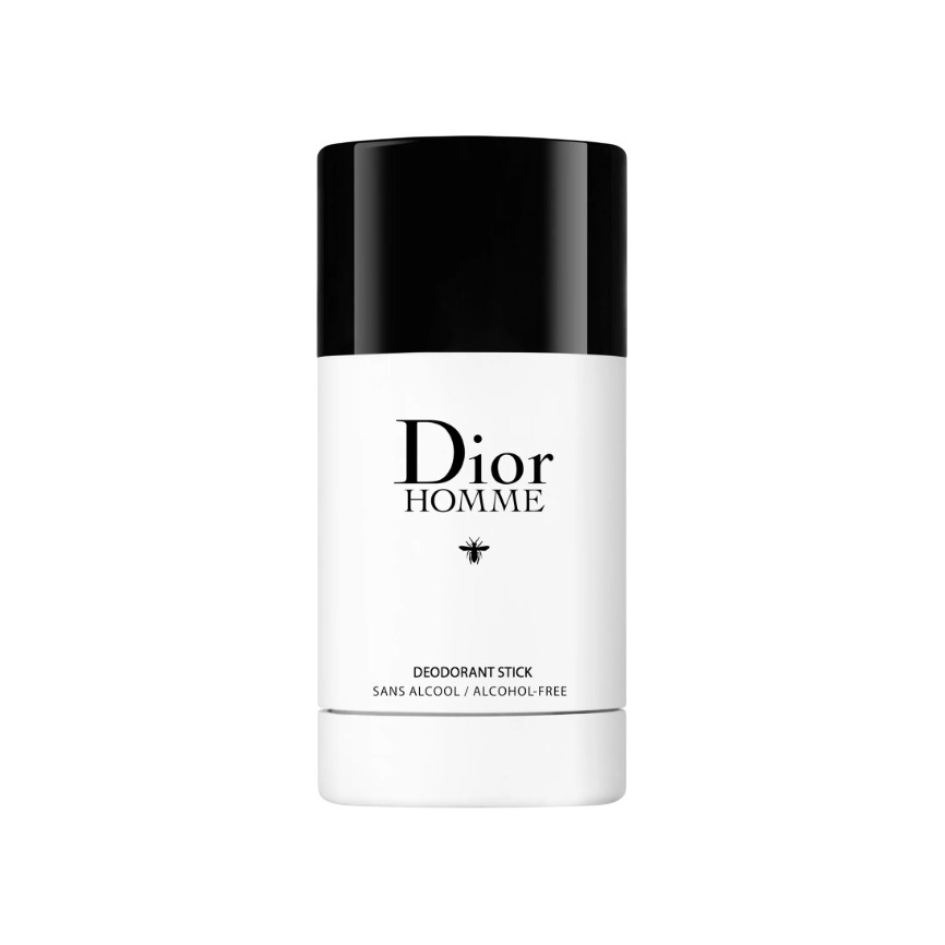 Дезодорант-стик Dior Homme 