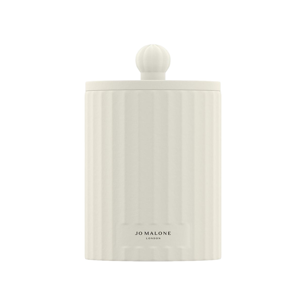 Wild Berry & Bramble Свеча ароматная купить в VISAGEHALL