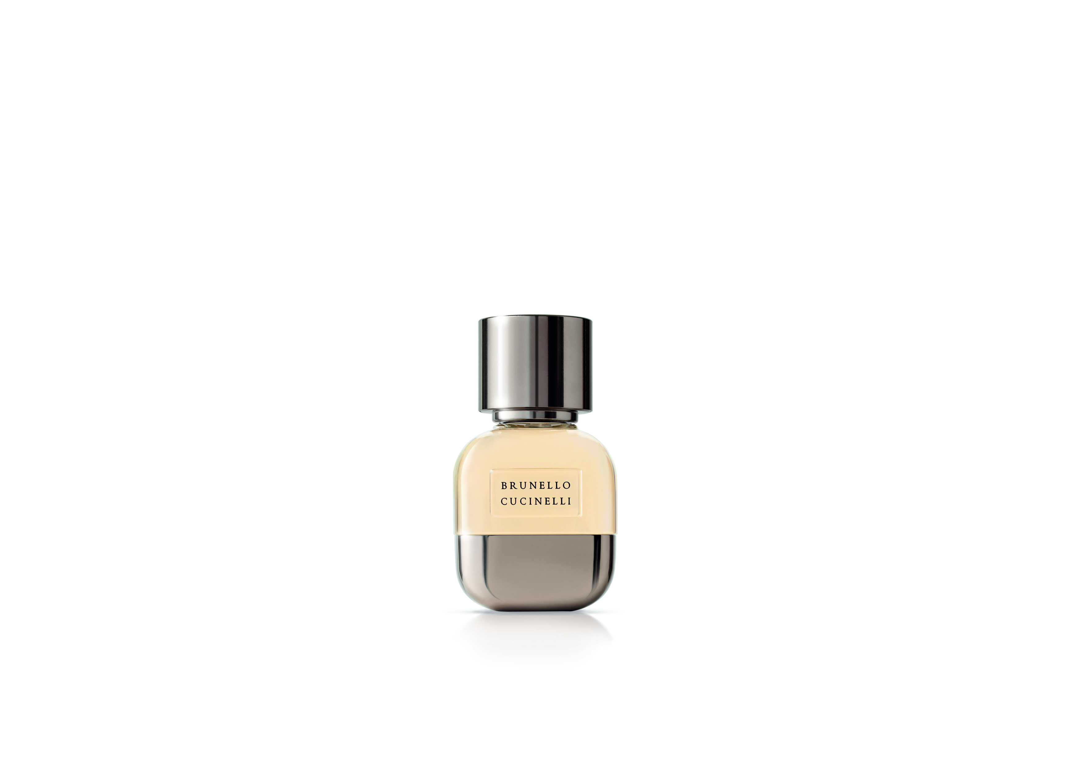 Pour Femme Парфюмерная вода