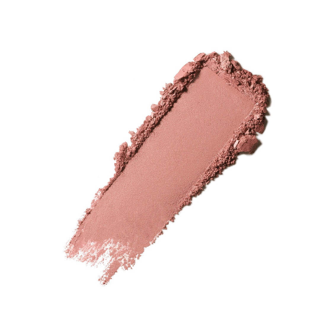 Румяна для лица Mac Mineralize Blush