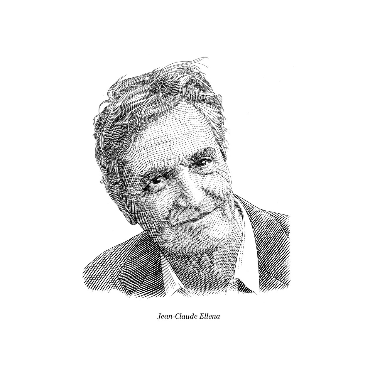 Heaven Can Wait Парфюмерная вода купить в VISAGEHALL