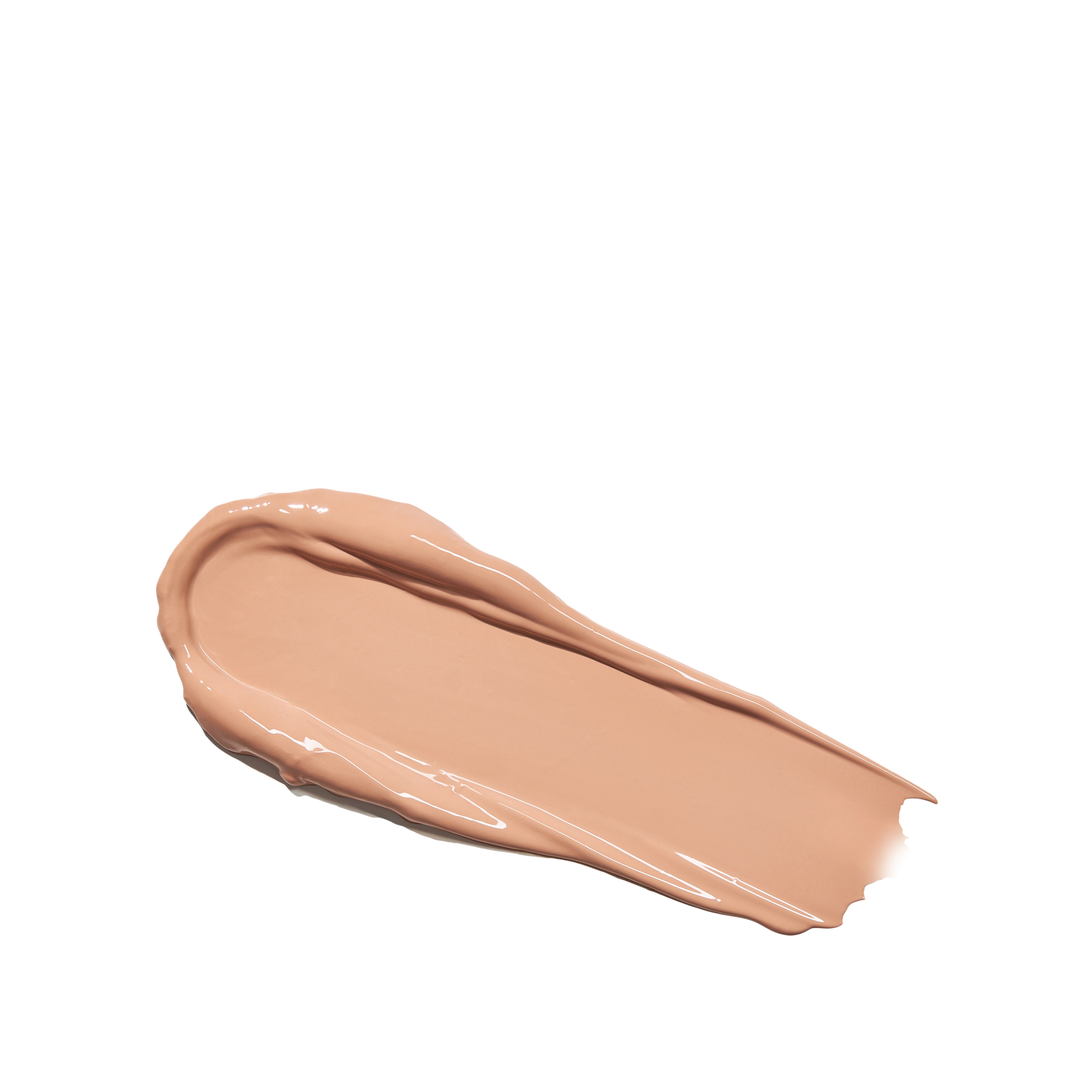 Тональный крем Liquid foundation