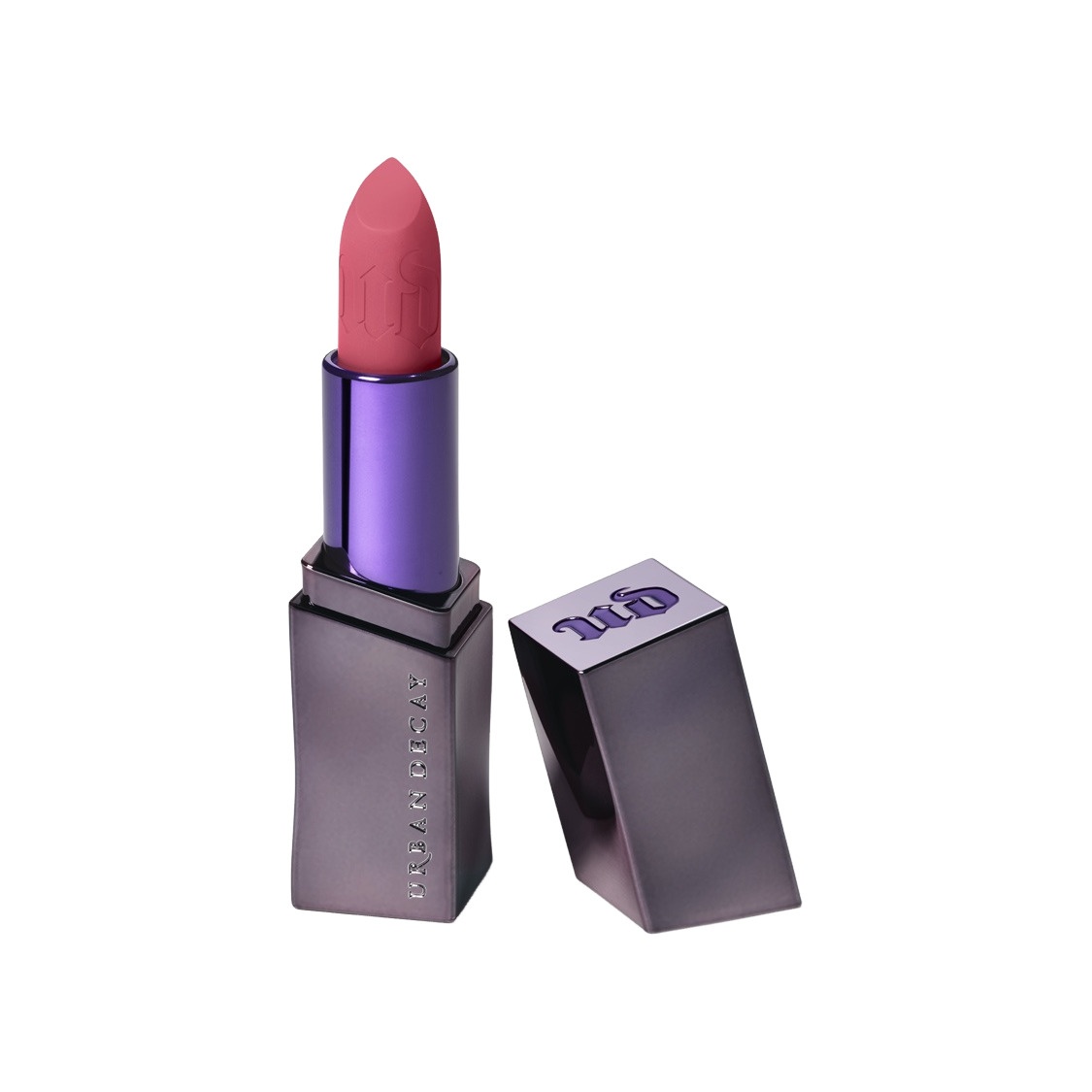 Помада для губ Vice Lipstick купить в VISAGEHALL