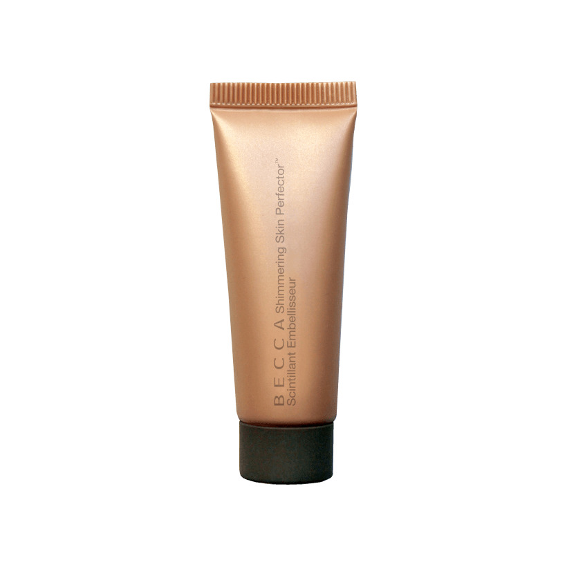 Крем-хайлайтер увлажняющий SPF25 Shimmering Skin Perfector Opal (Mini) купить в VISAGEHALL