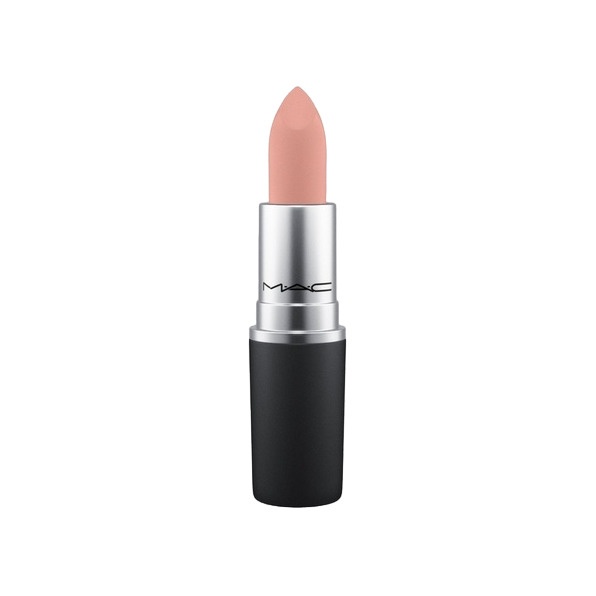 Губная помада Powder Kiss Lipstick