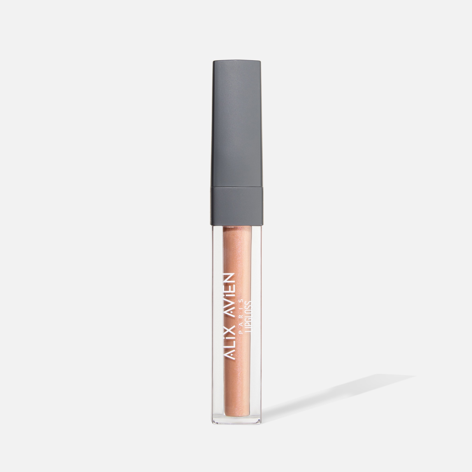 Блеск для губ Lipgloss