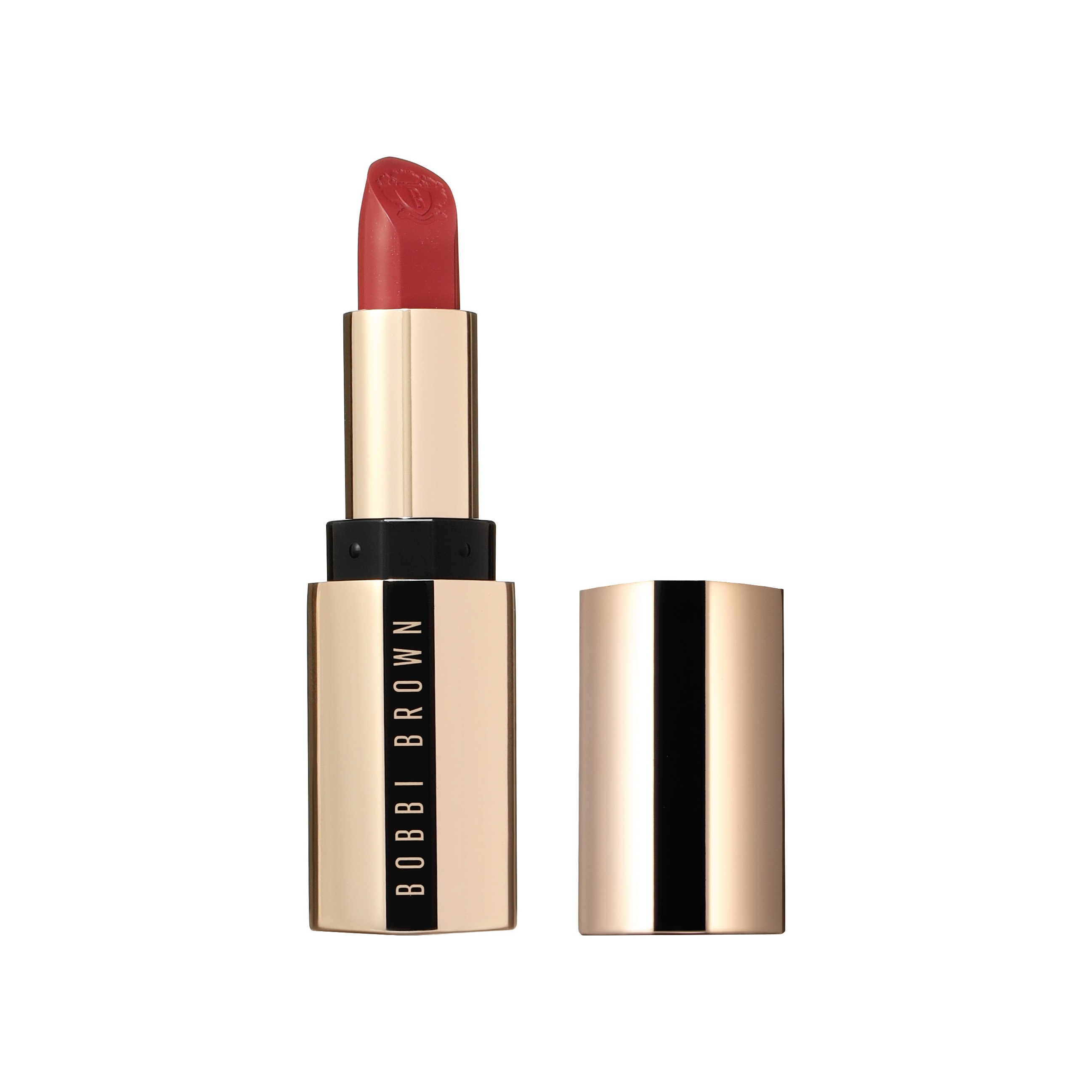 Помада для губ Luxe Lip Color купить в VISAGEHALL