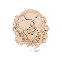 Phyto-Poudre Compacte Фитопудра компактная с маслами какао, купуасу и манго 
