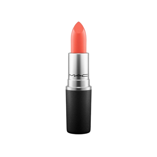 Губная помада полупрозрачная Lipstick Lustre