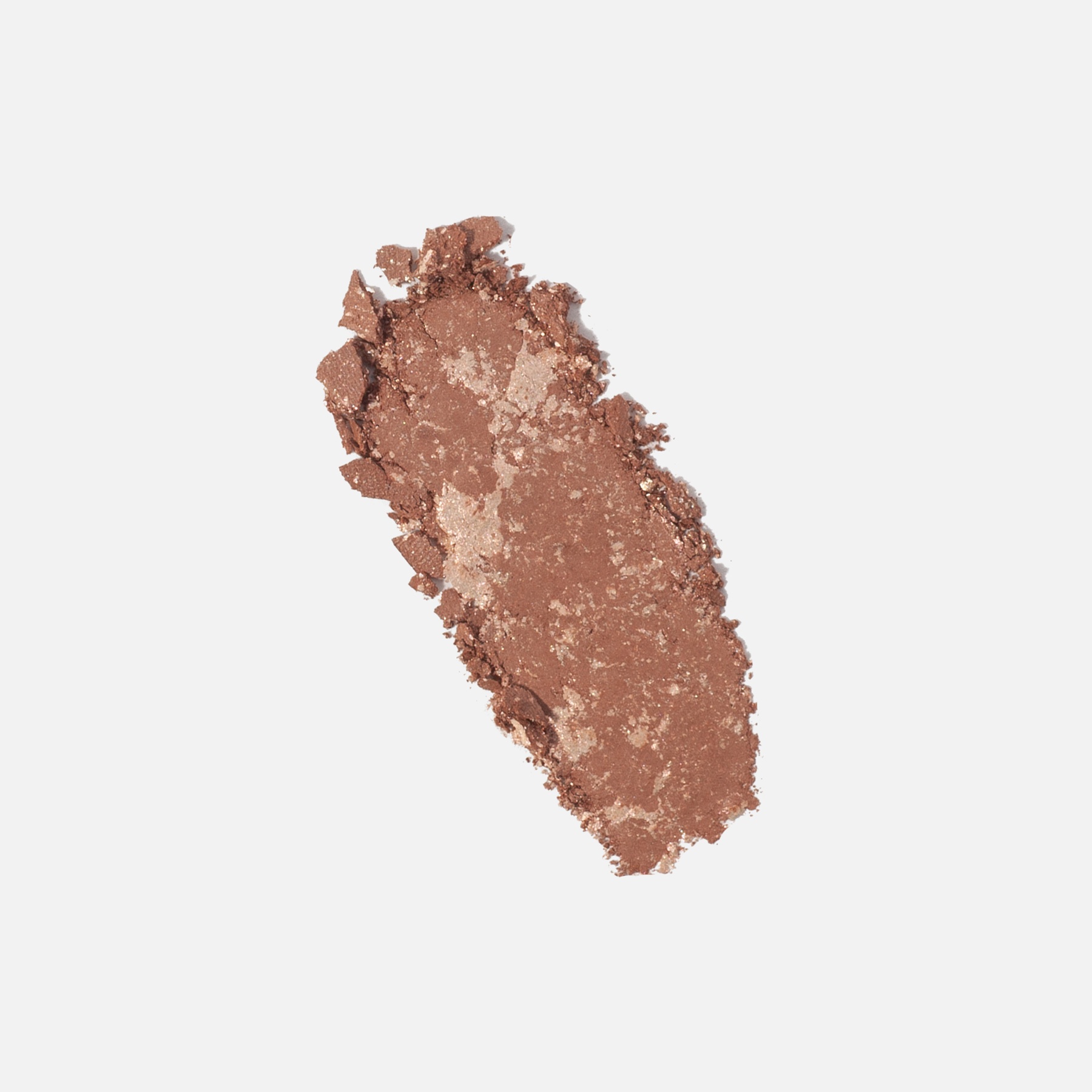 Пудра компактная с бронзирующим эффектом Bronzing Powder
