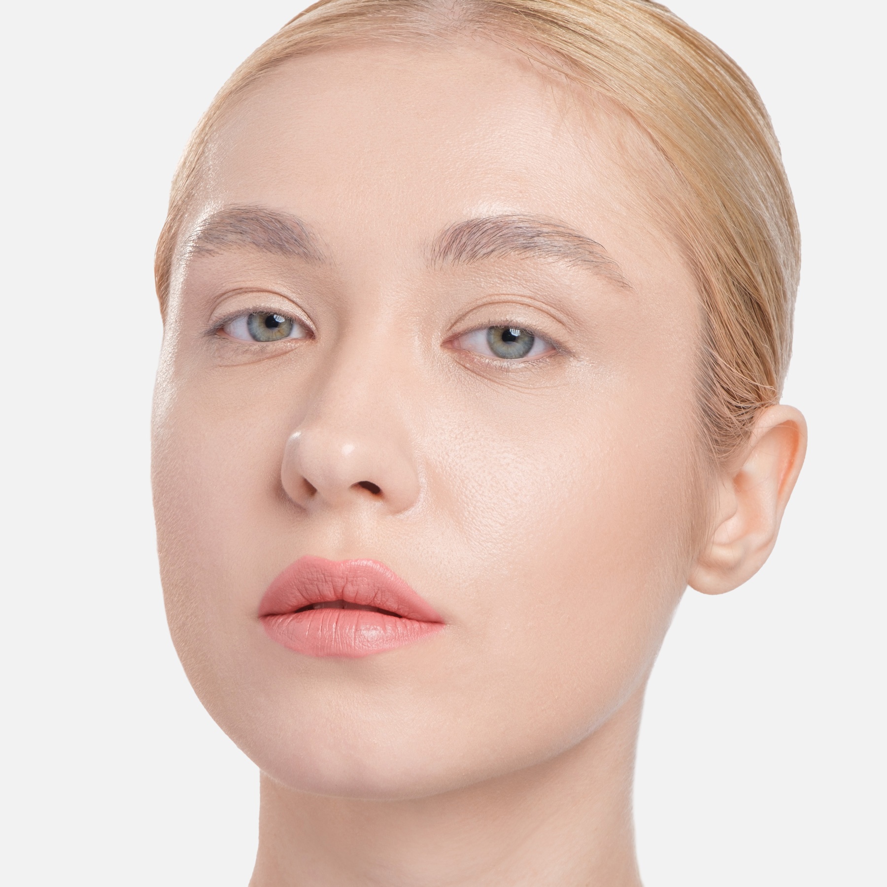 Помада для губ Lipstick glossy