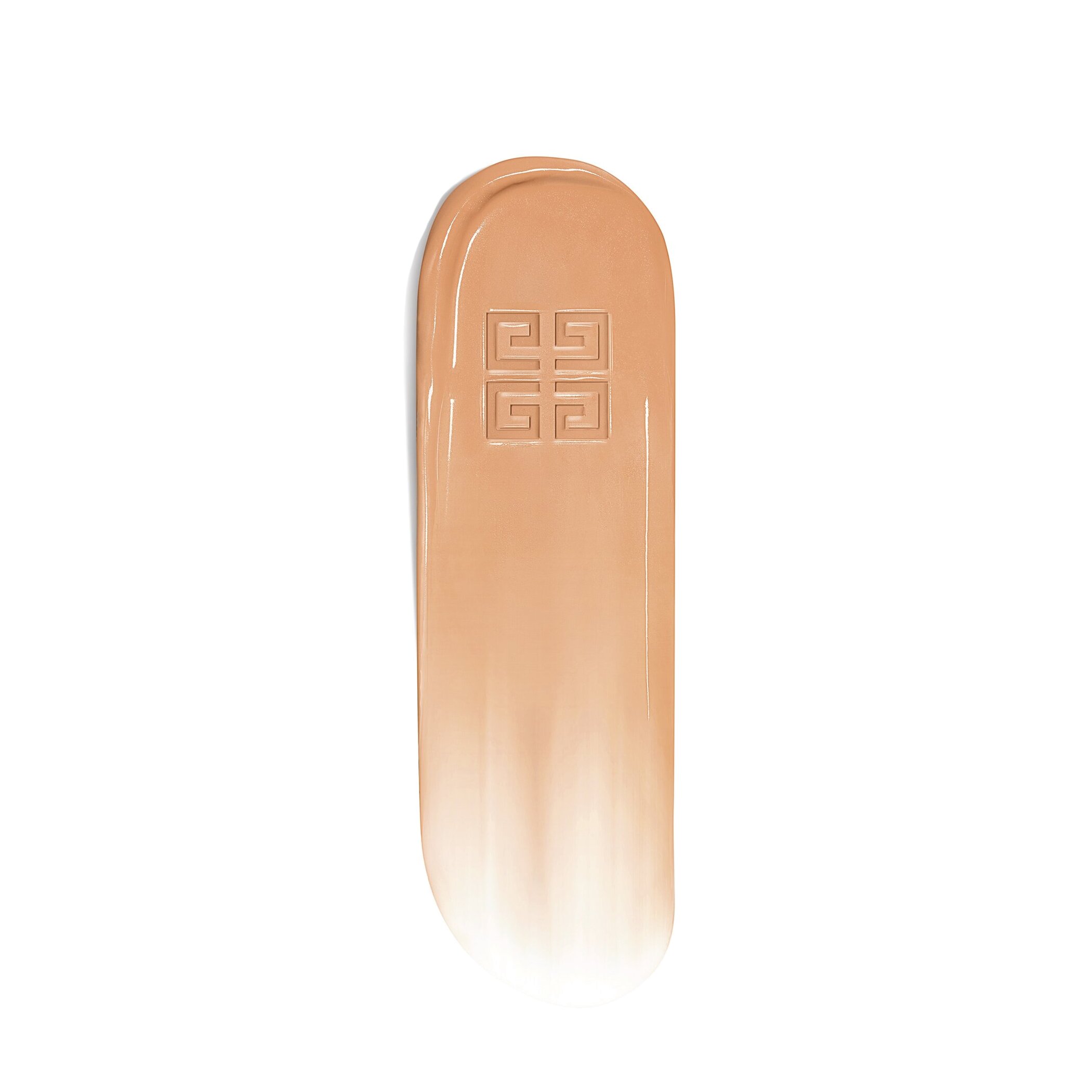 Корректор для лица цветной Prisme Libre Skin Carring