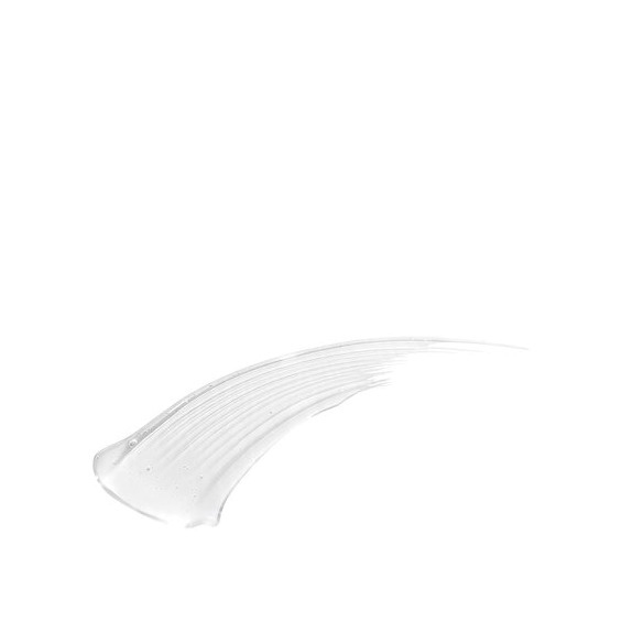 Гель для бровей Universe Brow Gel
