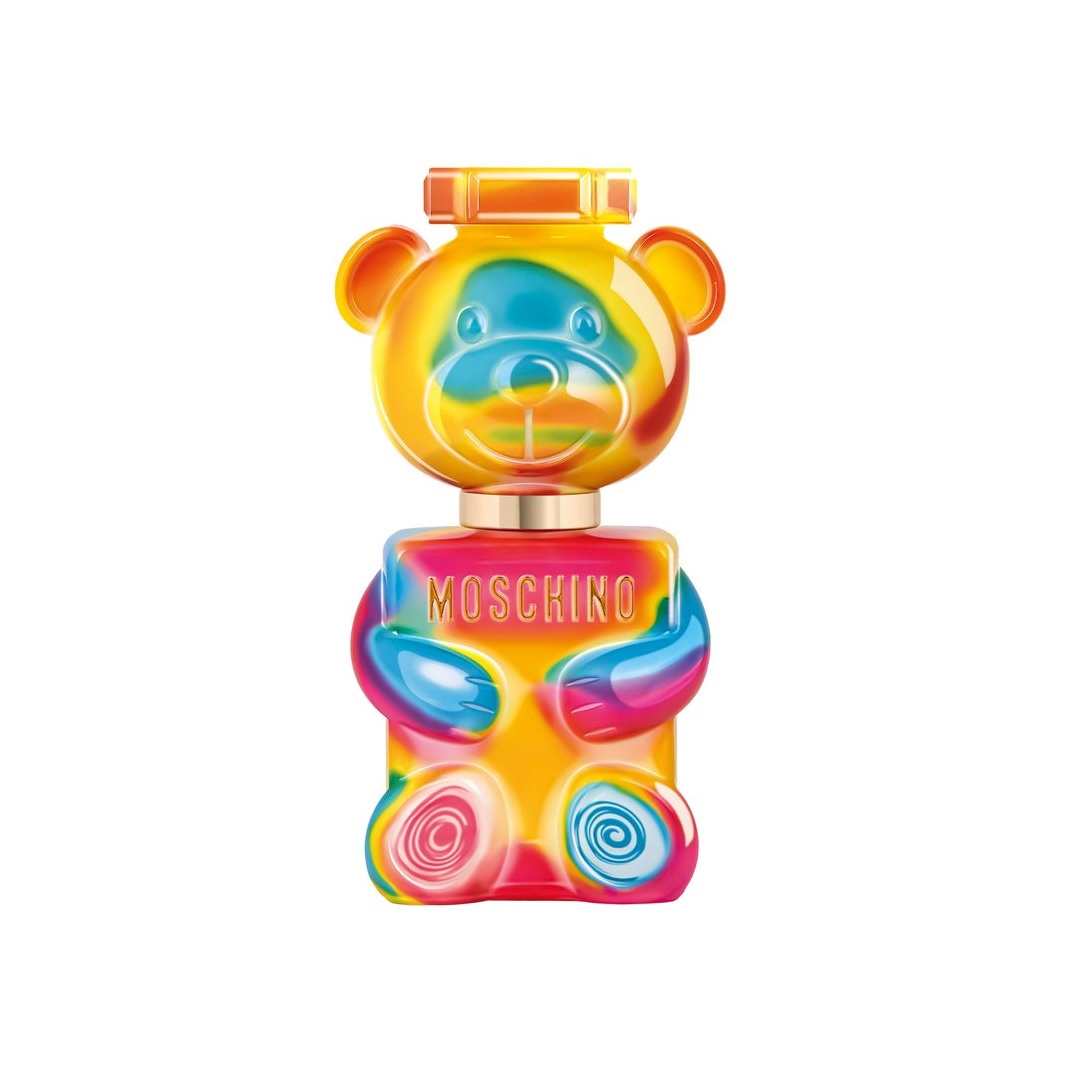 Toy 2 Gummy Парфюмерная вода