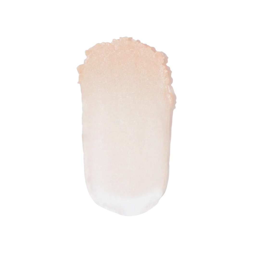 Хайлайтер кремовый тающий Tender Touch купить в VISAGEHALL
