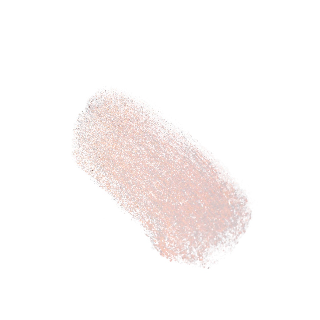 Монотени для век Eyeshadow Shine Bright Amber Rush