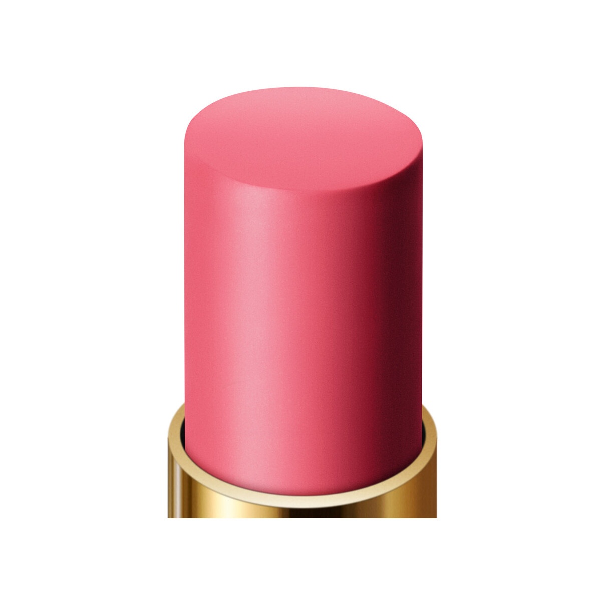 Помада для губ Ultra-Shine Lip Color