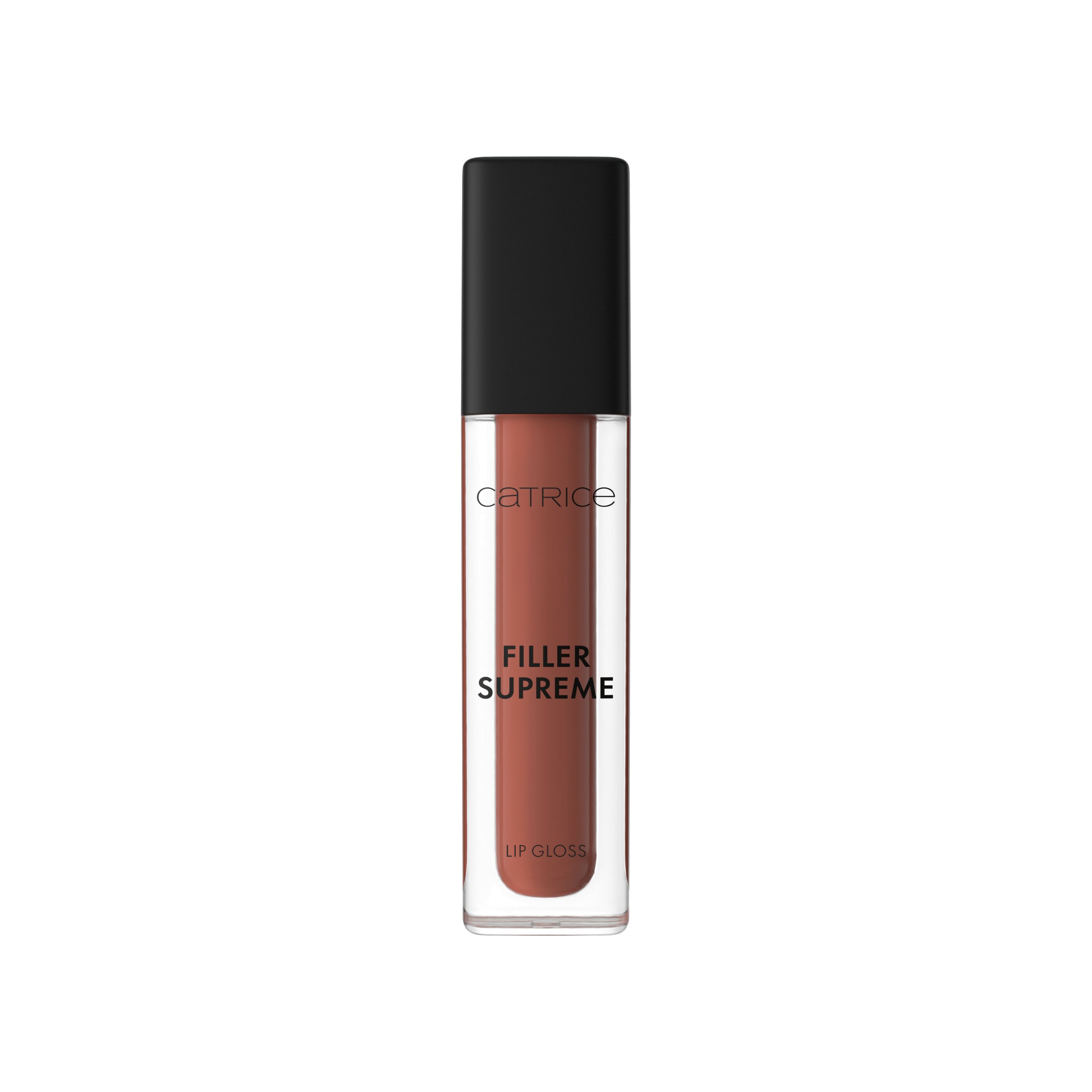Блеск для губ Filler Supreme Lip Gloss купить в VISAGEHALL