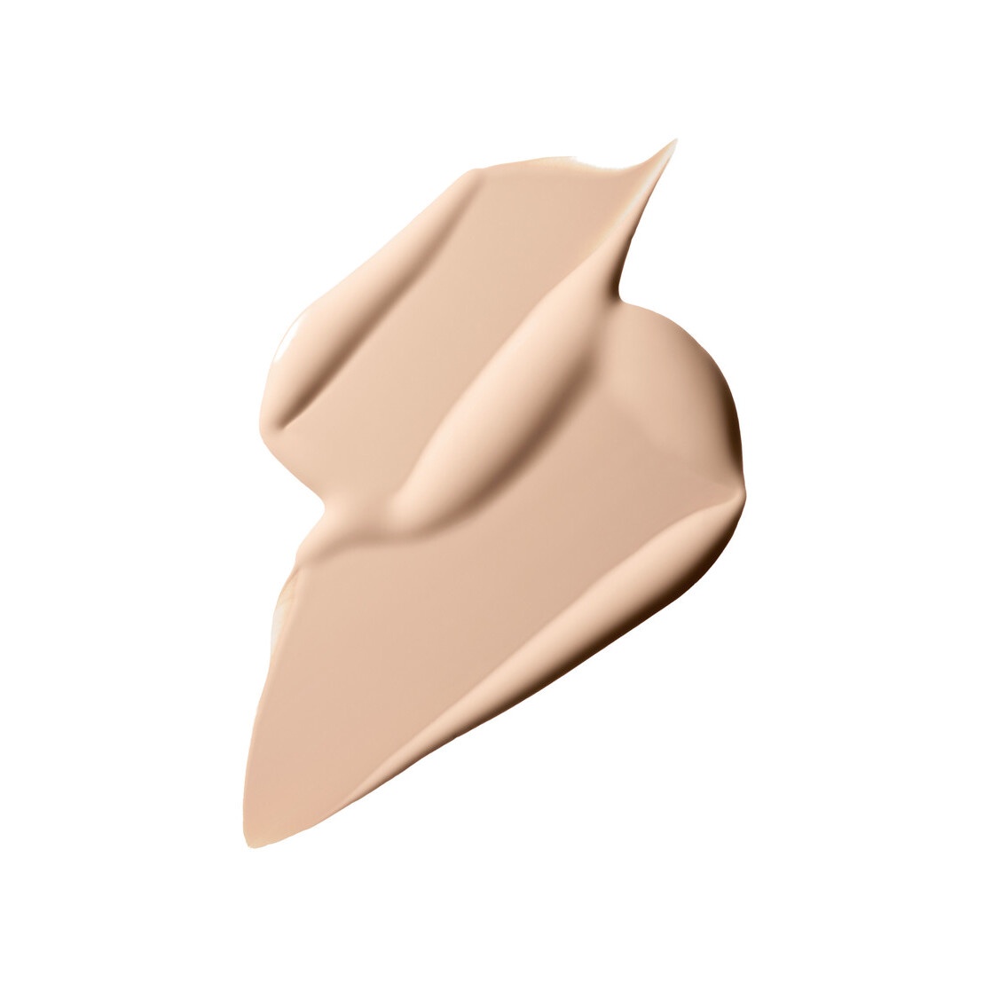Корректор устойчивый Pro Longwear Foundation And Concealer