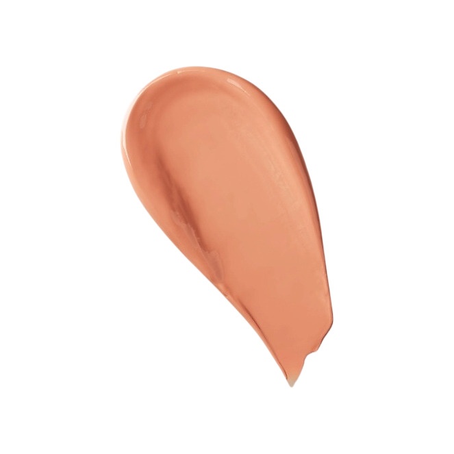 Корректор от синевы под глазами Undereye Corrector Stick