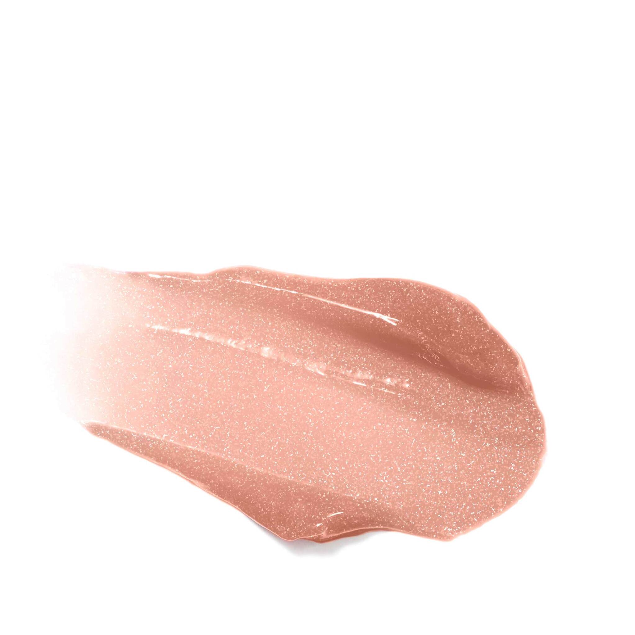 Блеск для губ HydroPure Lip Gloss