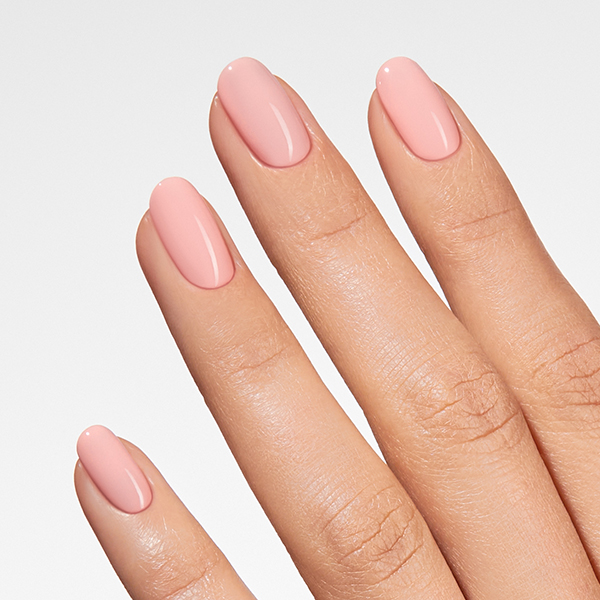 Лак для ногтей Nail Polish 