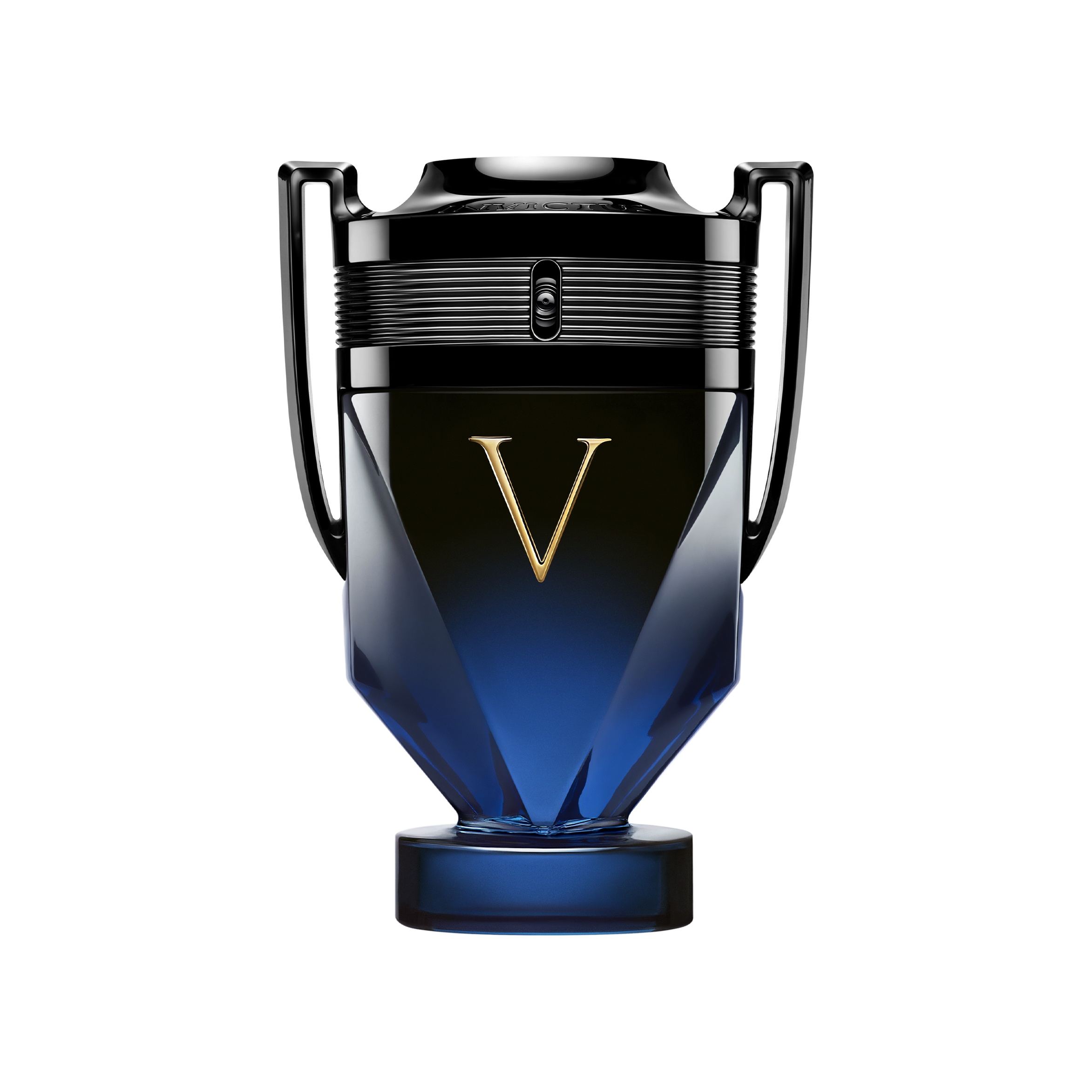 Invictus Victory Elixir Парфюмерная вода