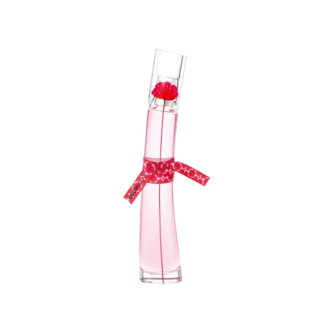 Flower By Kenzo Poppy Bouquet Парфюмерная вода Limit