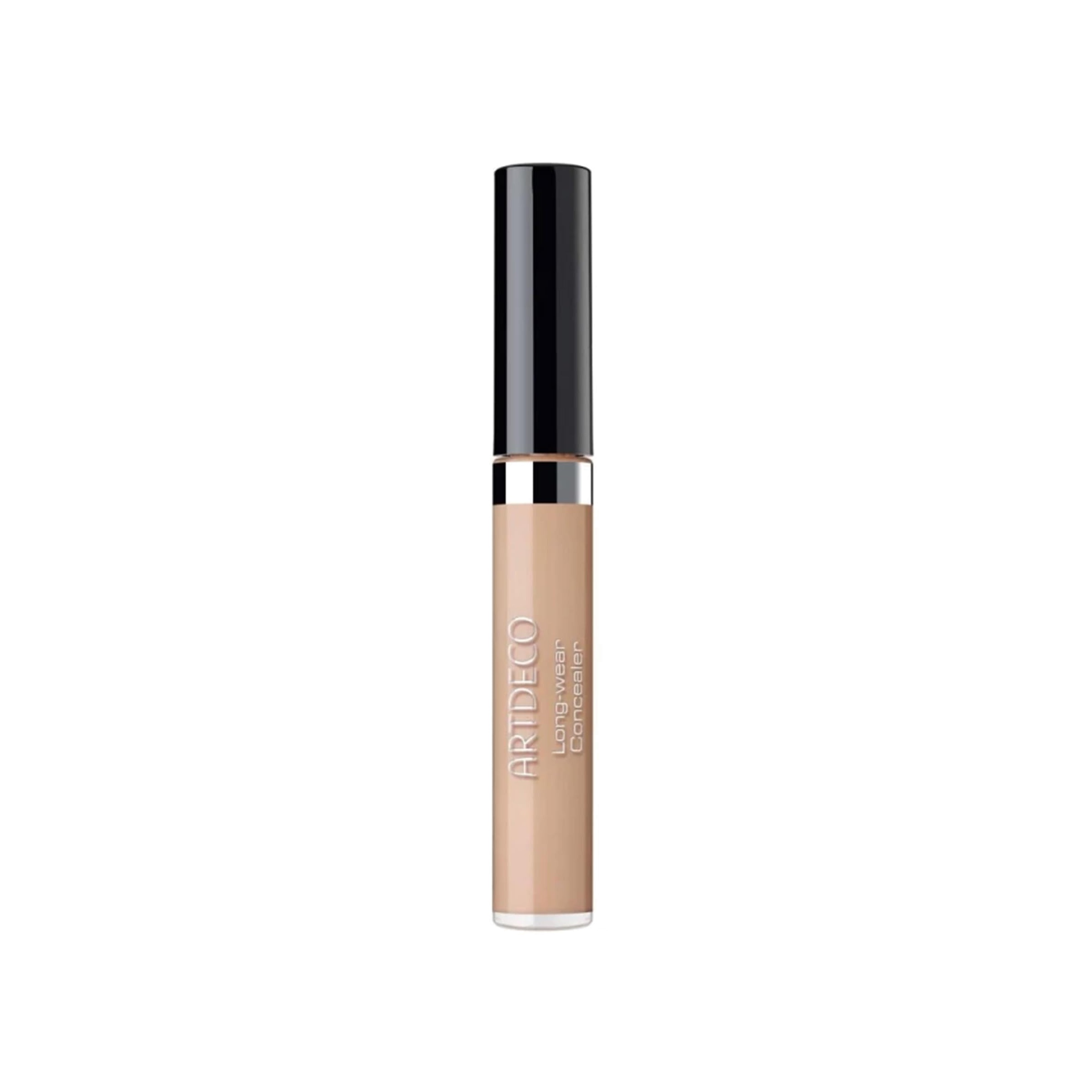 Консилер стойкий Long-wear Concealer Waterproof купить в VISAGEHALL