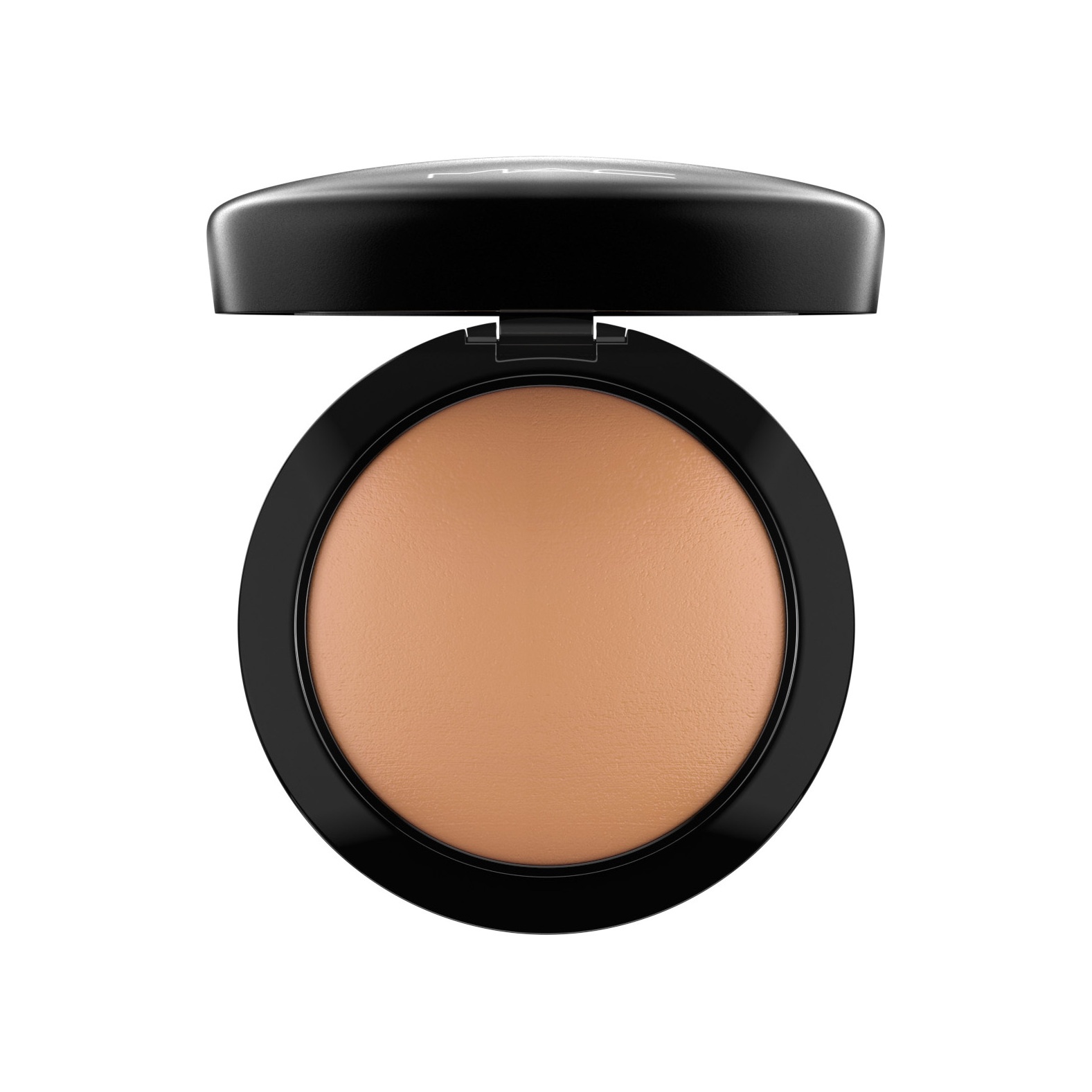 Пудра минеральная Mineralize Skinfinish Natural купить в VISAGEHALL