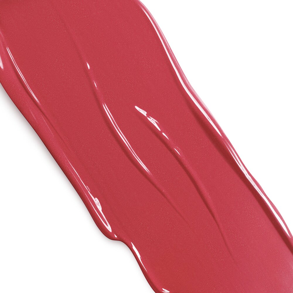 Помада для губ Rouge Dior Satin 