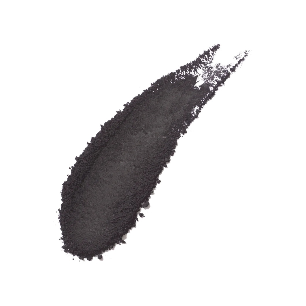 Тени для глаз The Individual Eyeshadows 