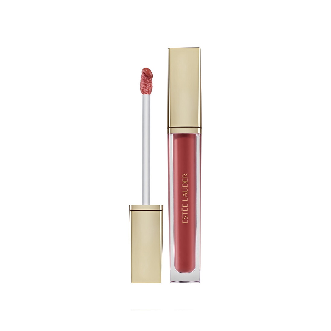 Масло-блеск для губ Glossy Pout Lip Oil купить в VISAGEHALL