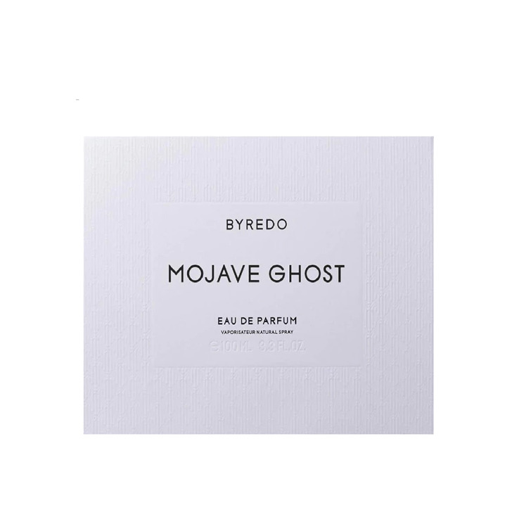 Mojave Ghost Парфюмерная вода купить в VISAGEHALL