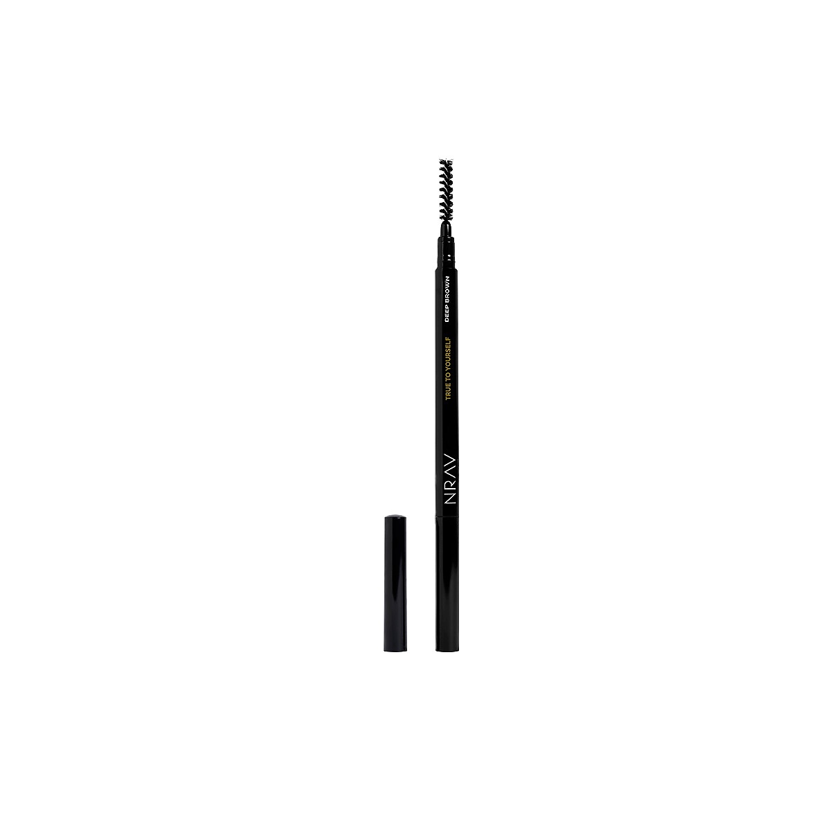 Карандаш для бровей сверхточный Brow Pencil Ultra Definition