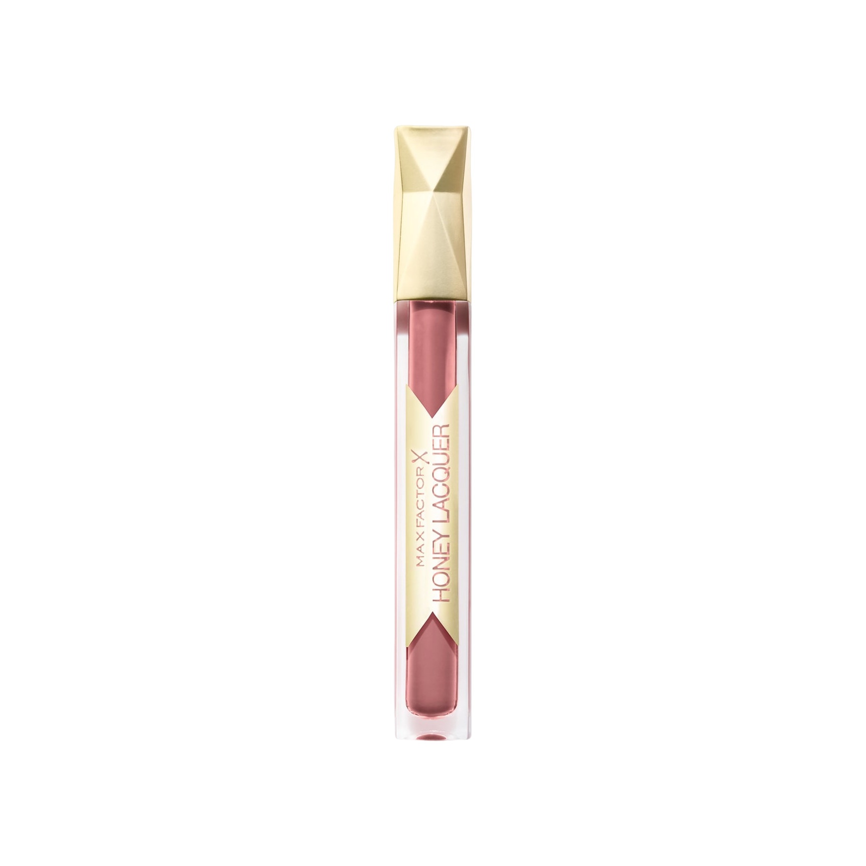 Блеск для губ лаковый Honey Lacquer купить в VISAGEHALL