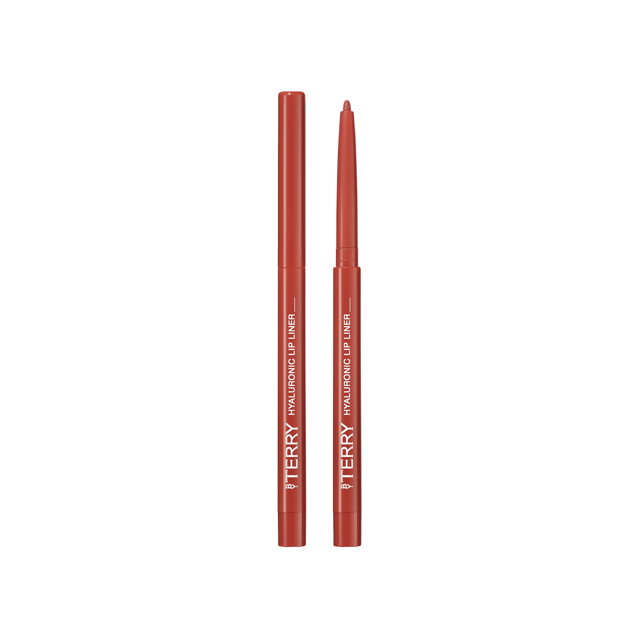 Карандаш для губ Hyaluronic Lip Liner купить в VISAGEHALL