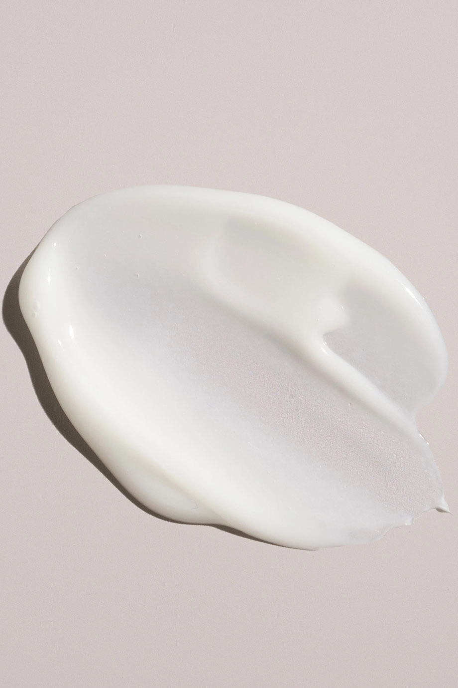 Кондиционер для придания объема Magnificent Volume купить в VISAGEHALL