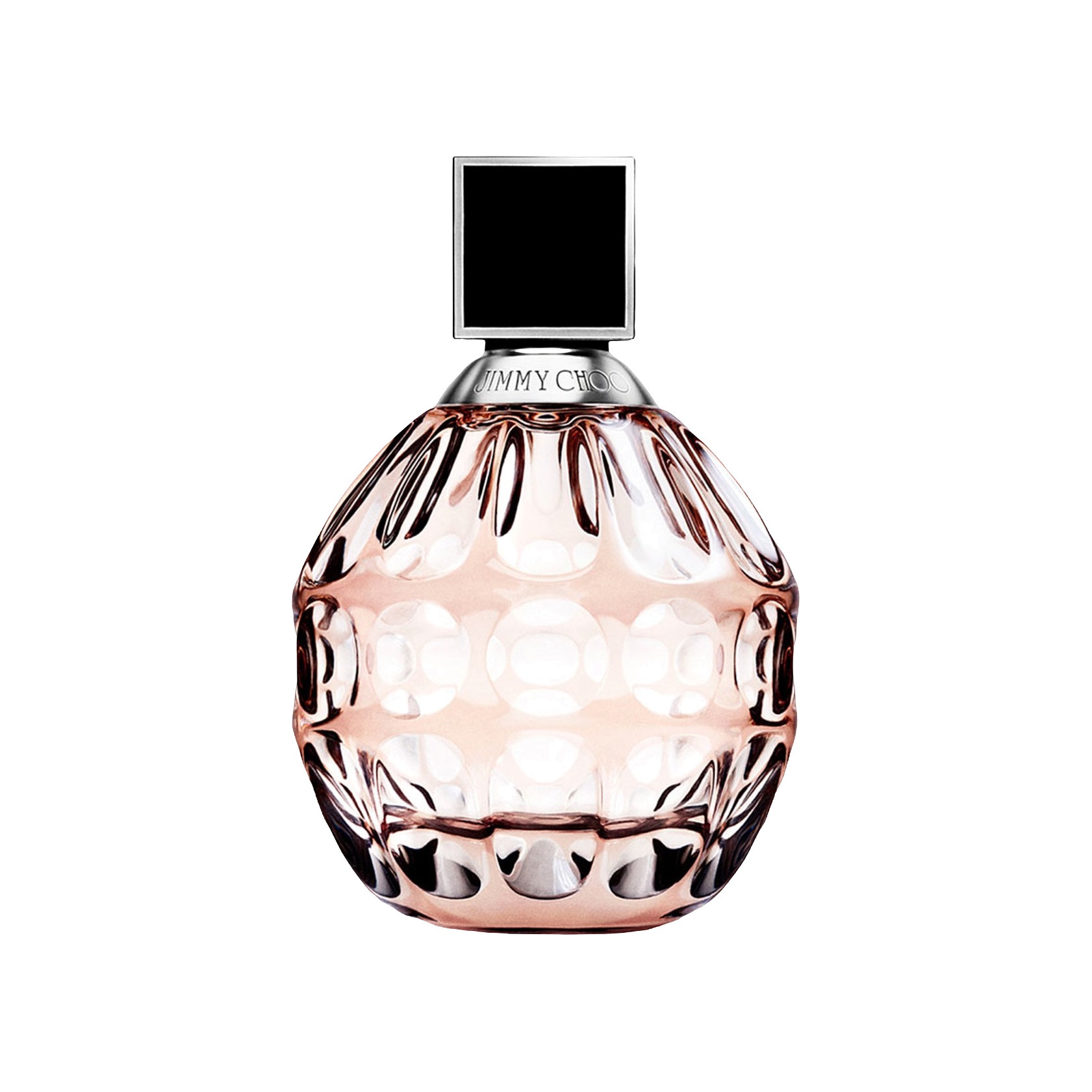 Jimmy Choo femme Парфюмерная вода купить в VISAGEHALL