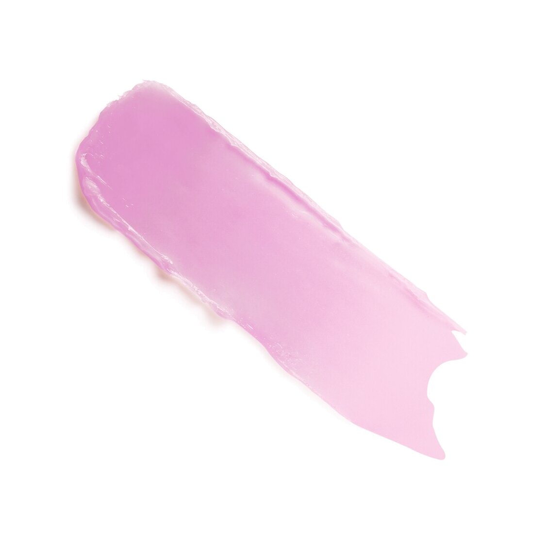 Бальзам для губ Dior Addict Lip Glow