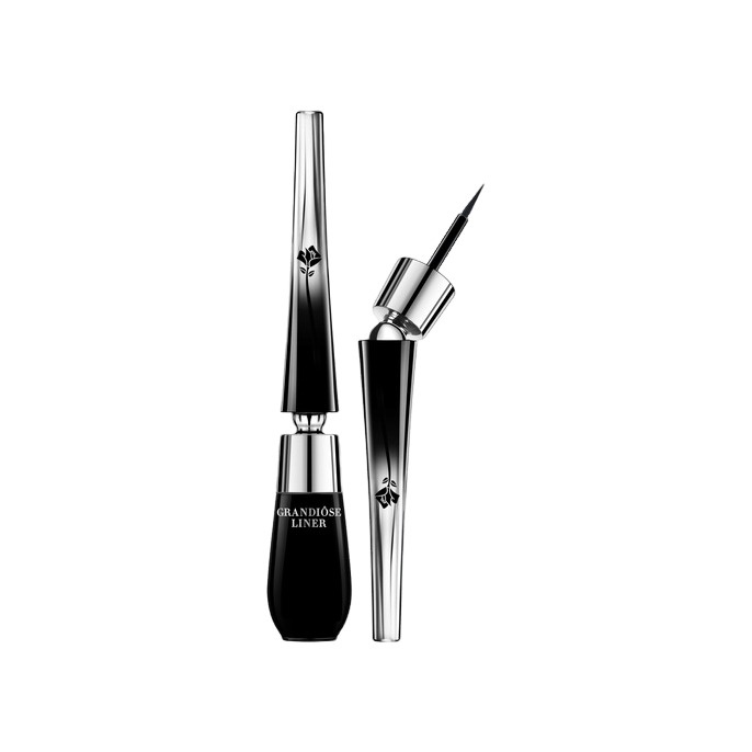 Подводка для глаз Grandiose Liner