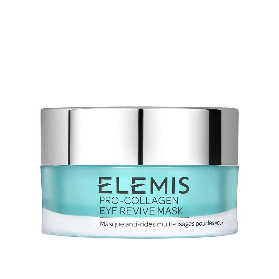 Маска для век пробуждающая Pro-Collagen